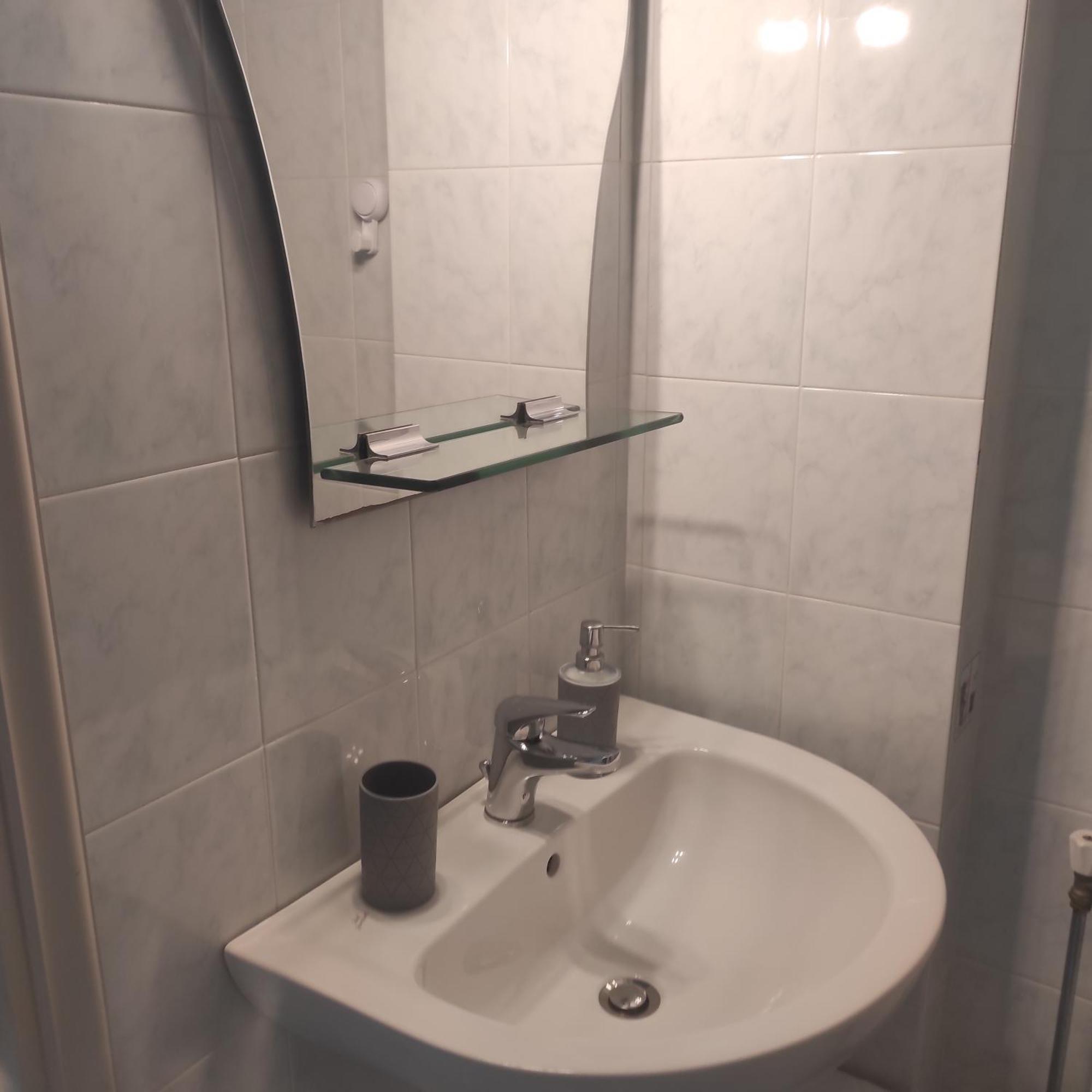 Sea Breeze Villa Rethymno Esterno foto